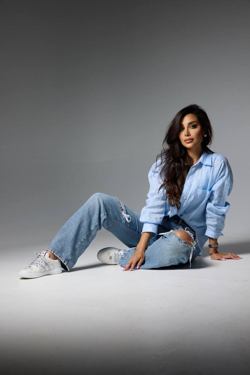 Melika Ehtesabi